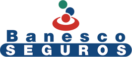 Banesco Seguros
