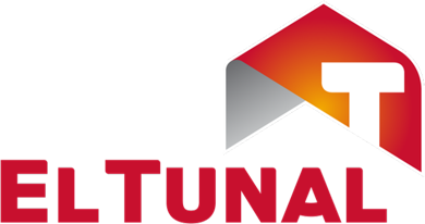 El Tunal