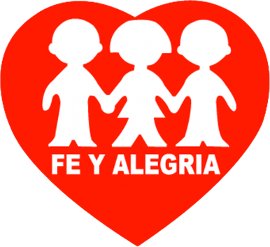 Fe y Alegría