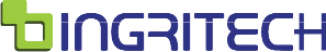 Ingritech