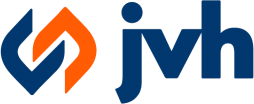 JVH