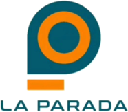 La Parada