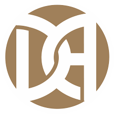 DH