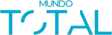 Mundo Total