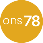 ons78