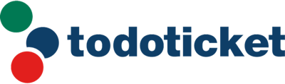 Todoticket